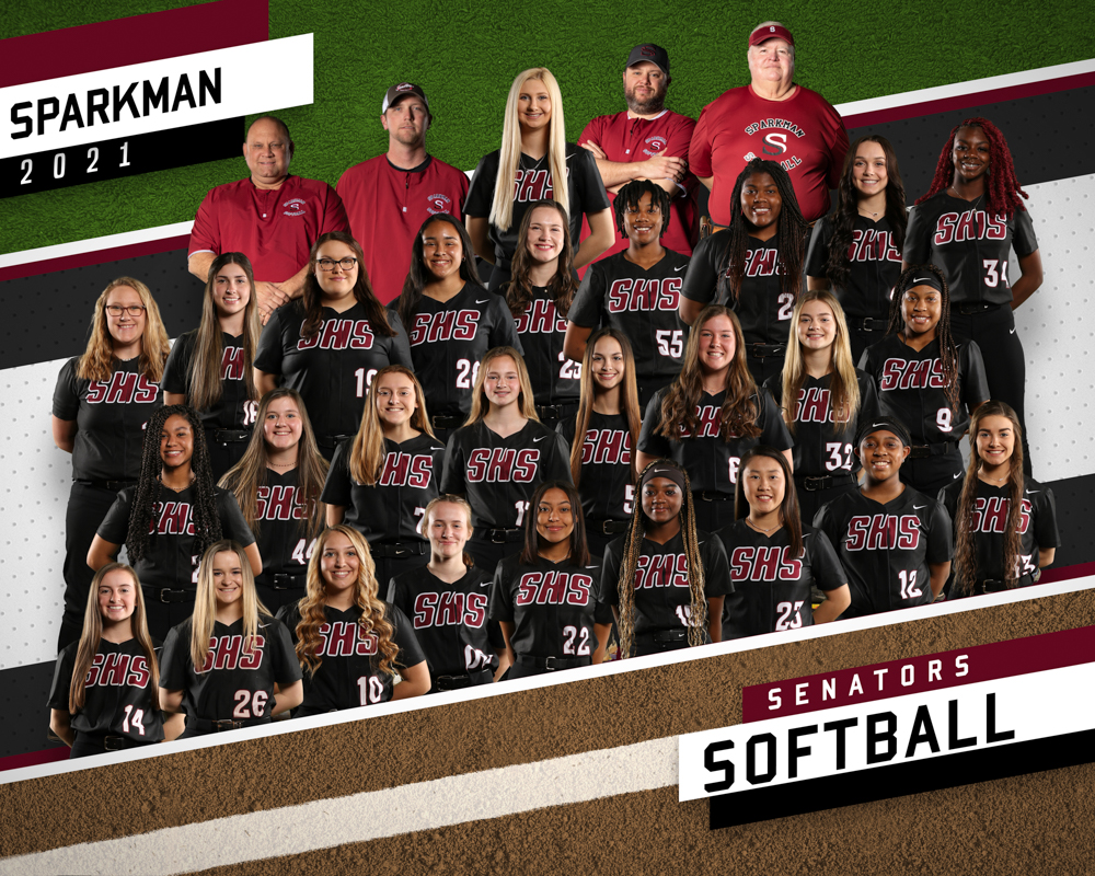 Softball With Text.jpg