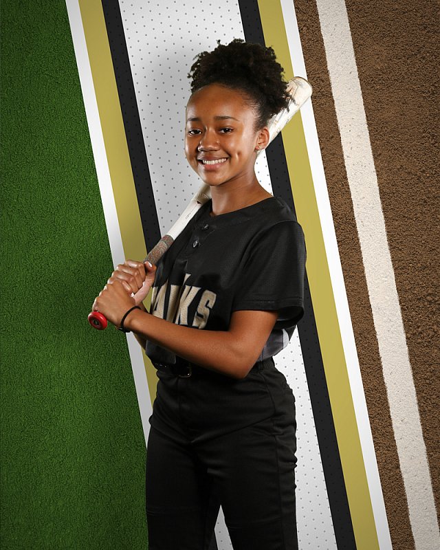 MMS Individual-V-H-Turf.jpg