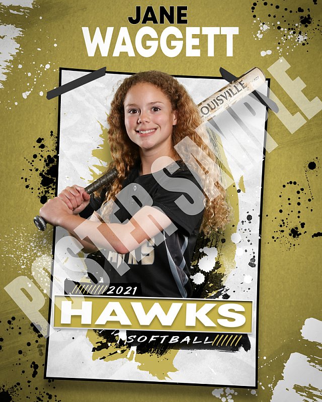 PosterSample.jpg