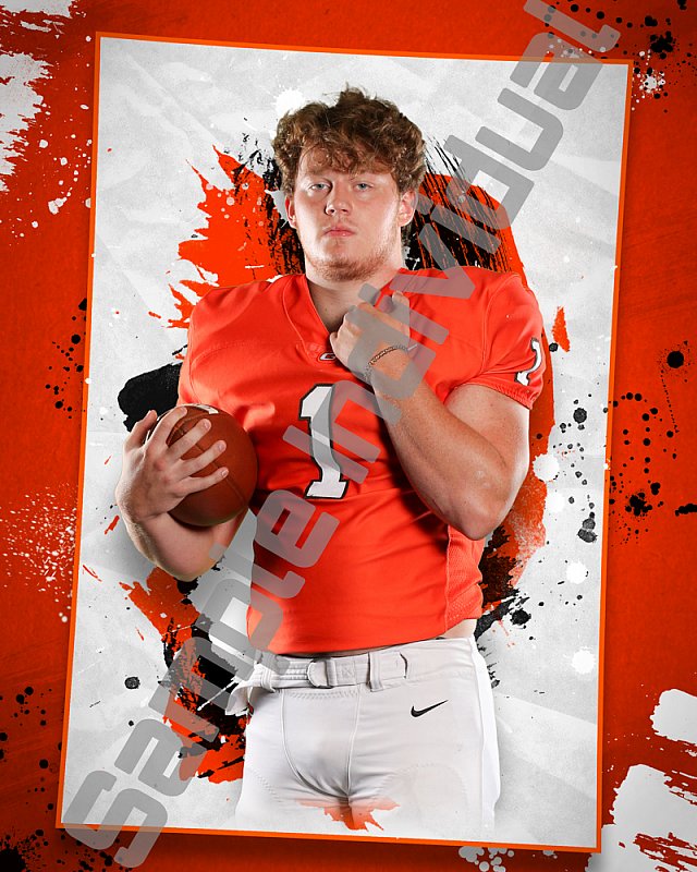 Grissom Individual.jpg