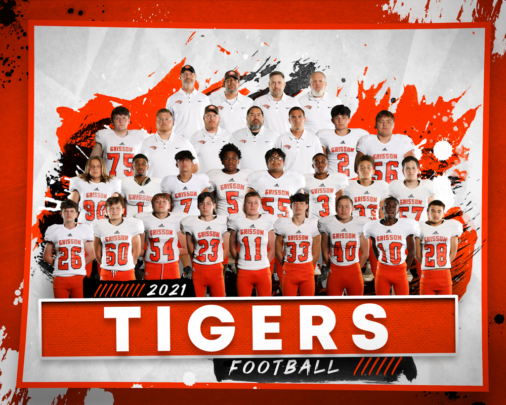 Grissom Freshman Team.jpg