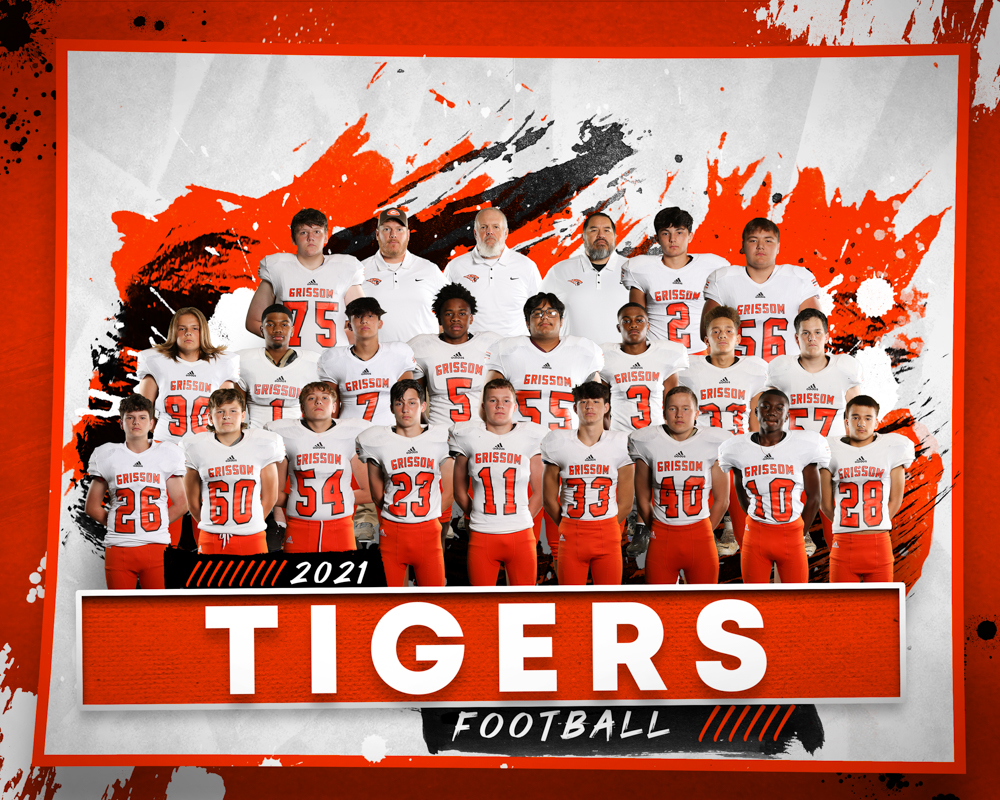 Grissom Freshman Team.jpg
