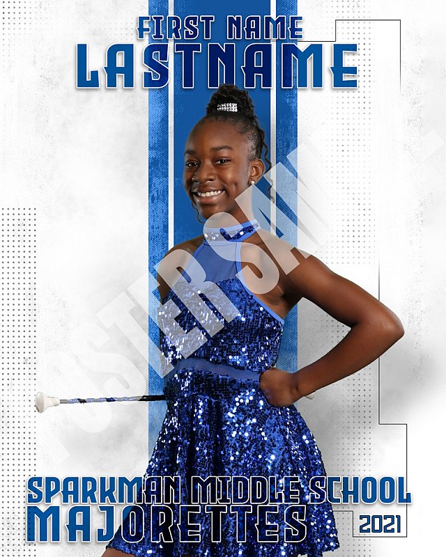 SMS Poster.jpg