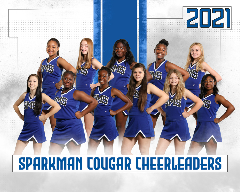 Cheer With Text.jpg