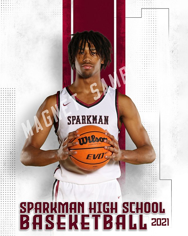 SHSMagnet.jpg