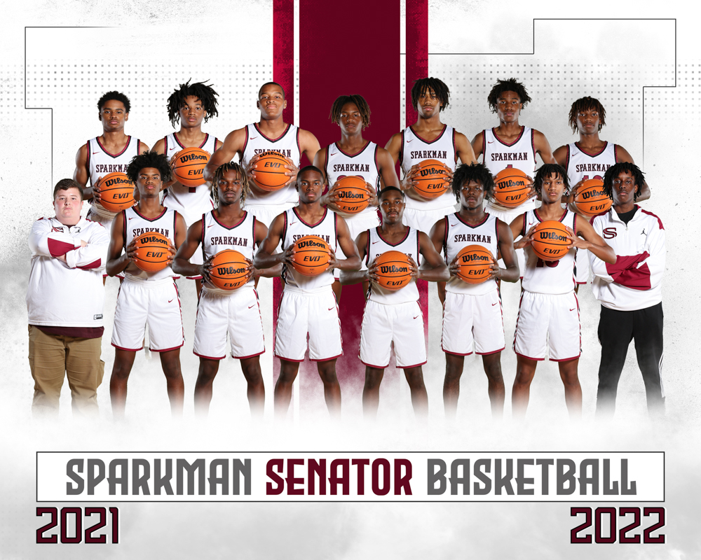 Varsity With Text.jpg