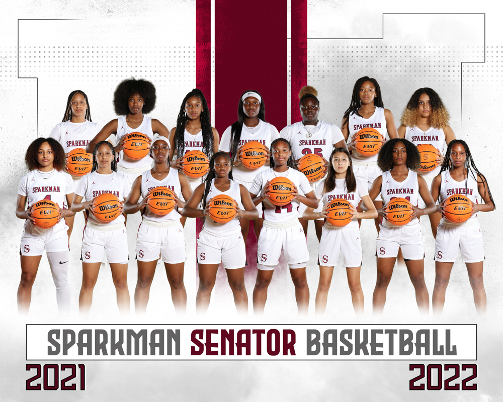Varsity With Text-2.jpg
