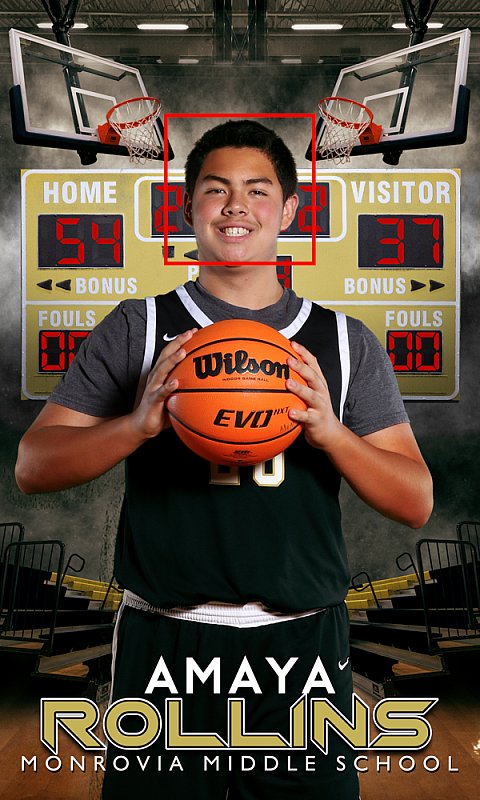 Basketball Banner.jpg