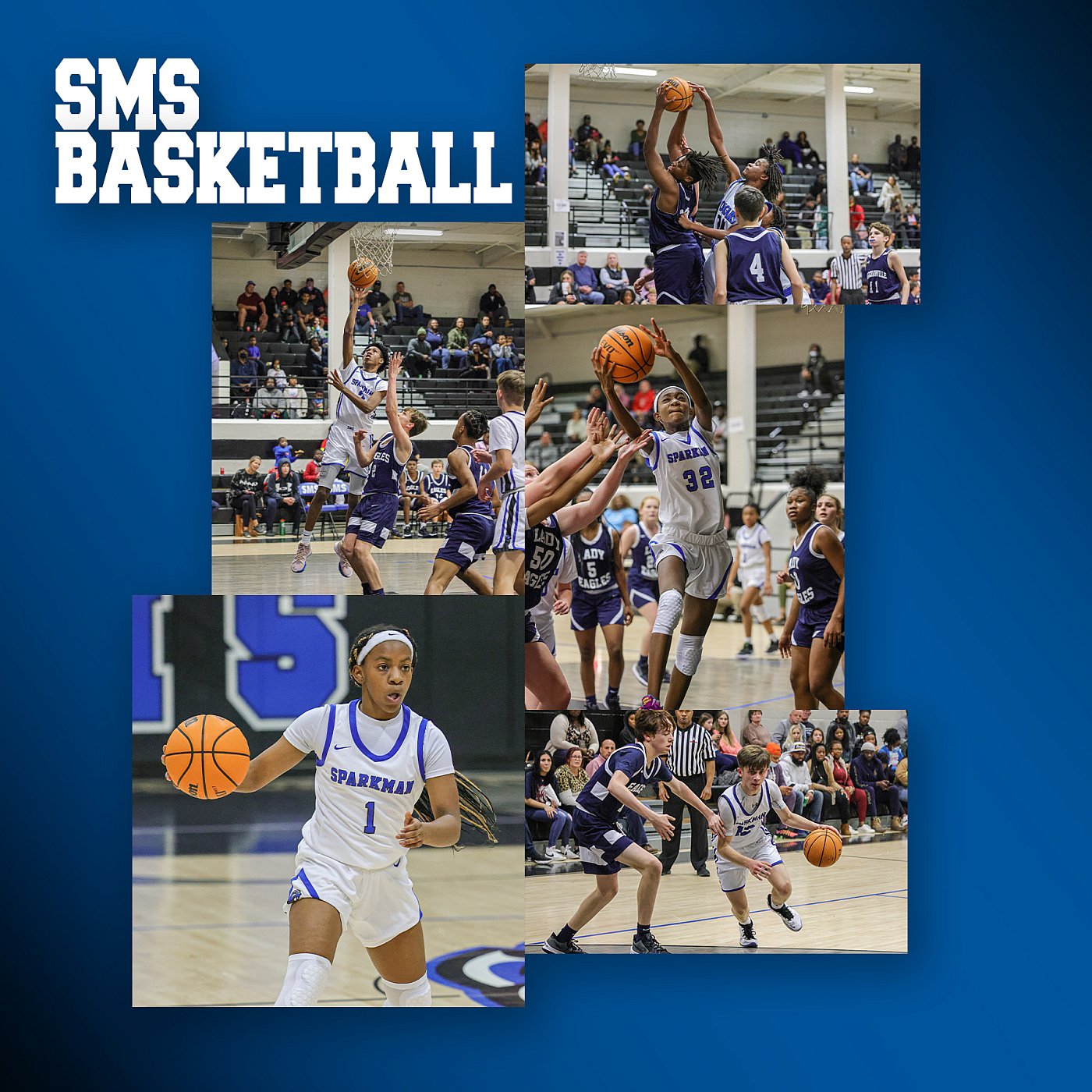 SMS Basketball.jpg