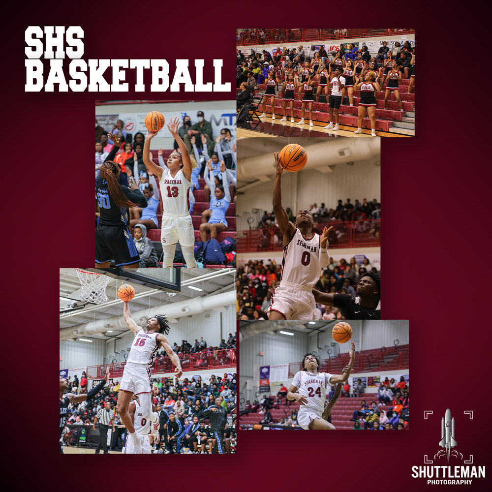 SHS Basketball.jpg