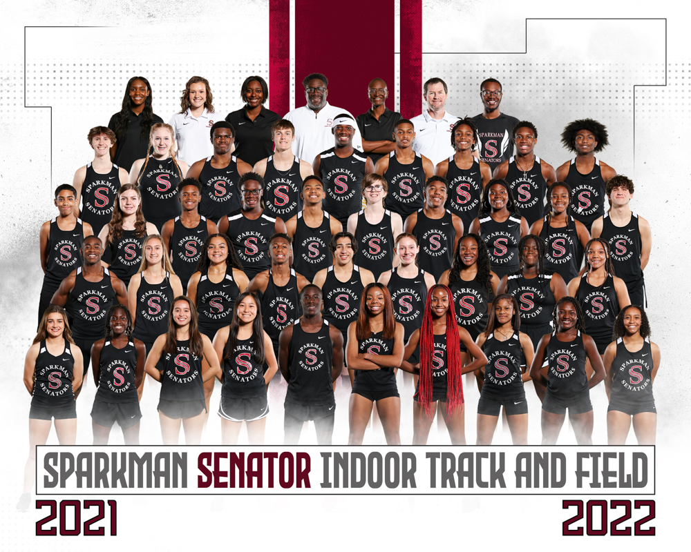 SHS Indoor T&F with Text.jpg