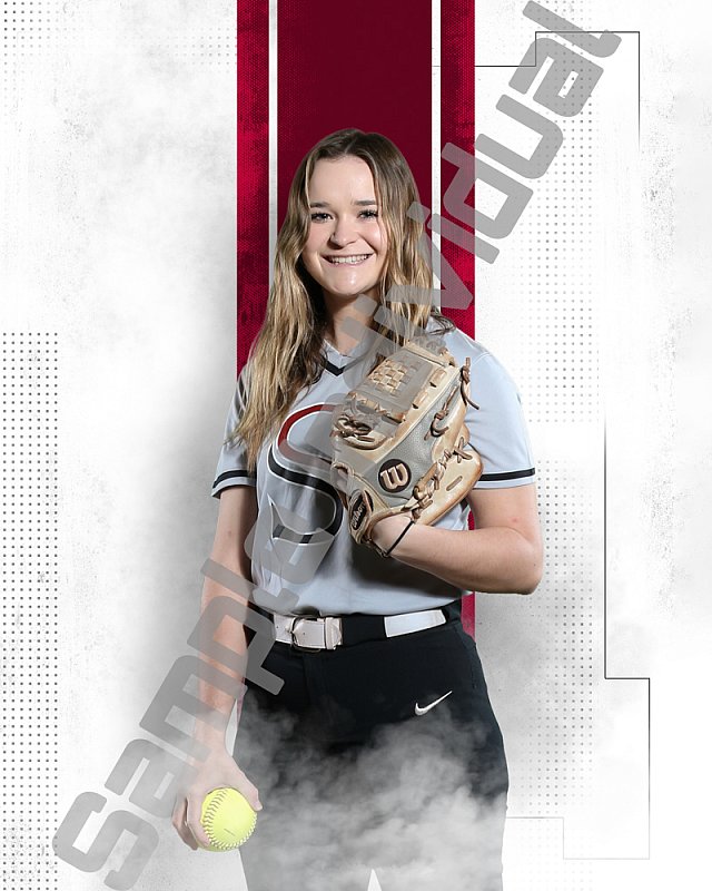 00-SHS8x10.jpg