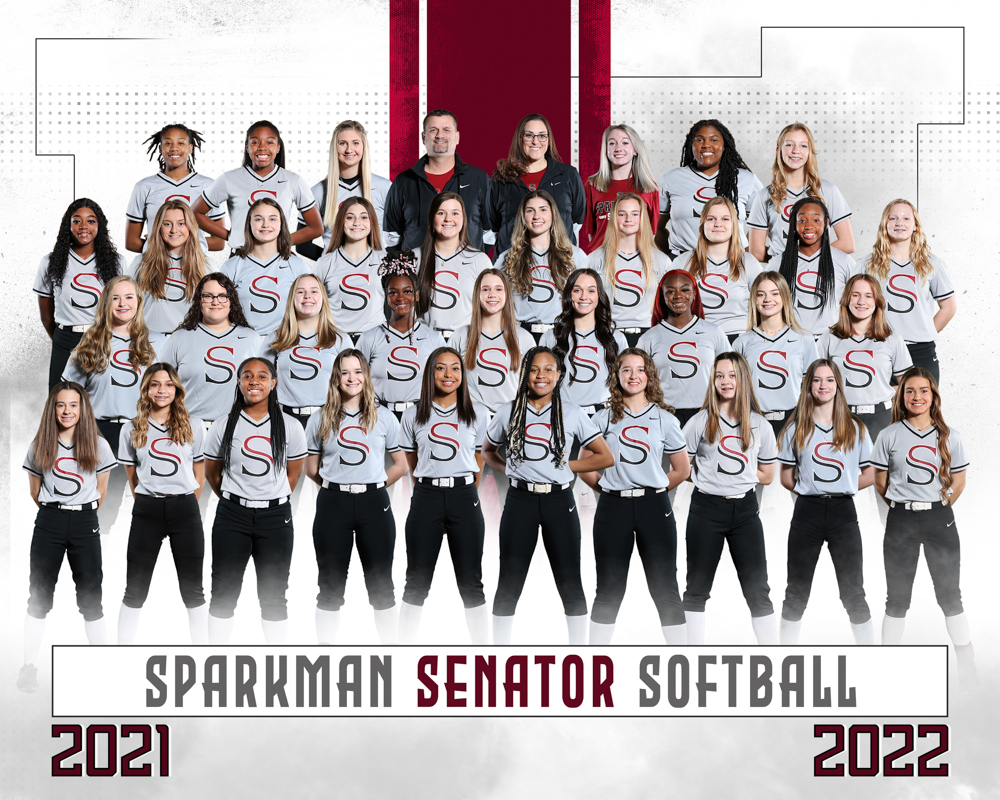 00-SHS_softball_Team_with_Text.jpg