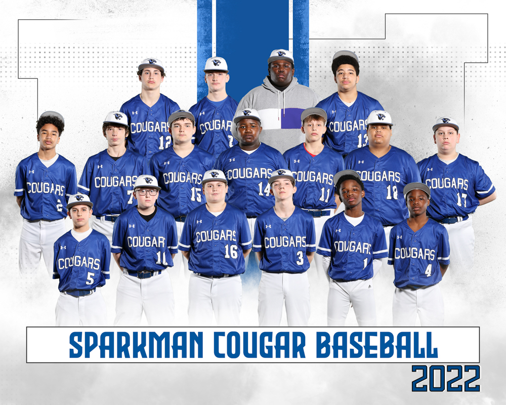 0_SMS_Baseballl_WT.jpg