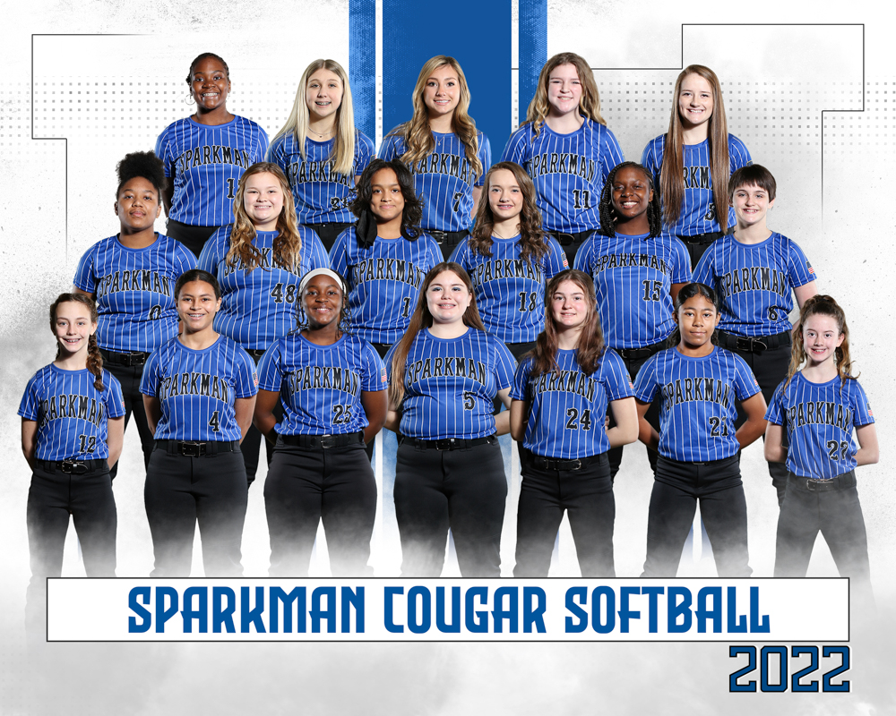 0_SMS_Softball_WT.jpg
