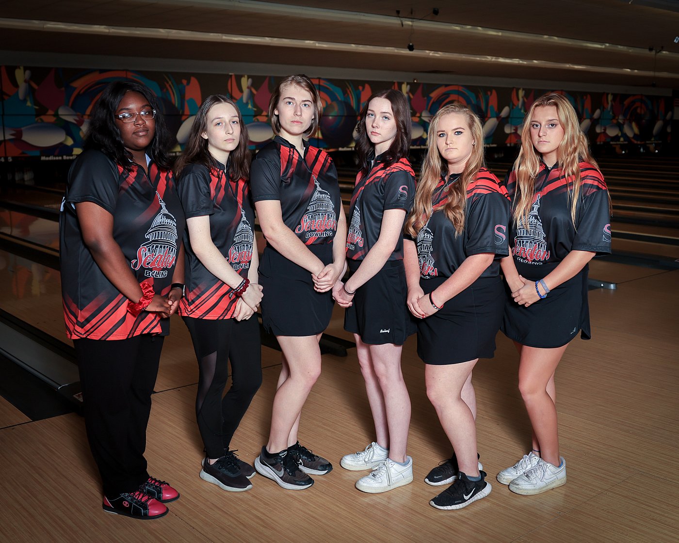 !VarsityGirlsBowling-6.jpg