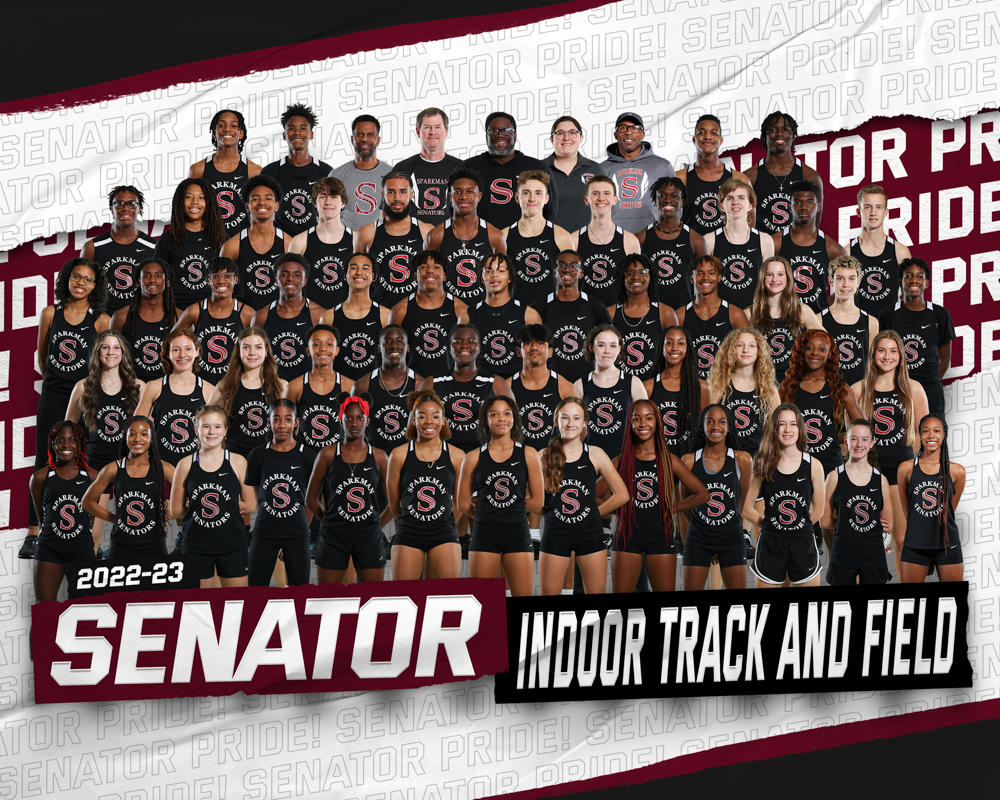 !TeamIndoorTrackField.jpg