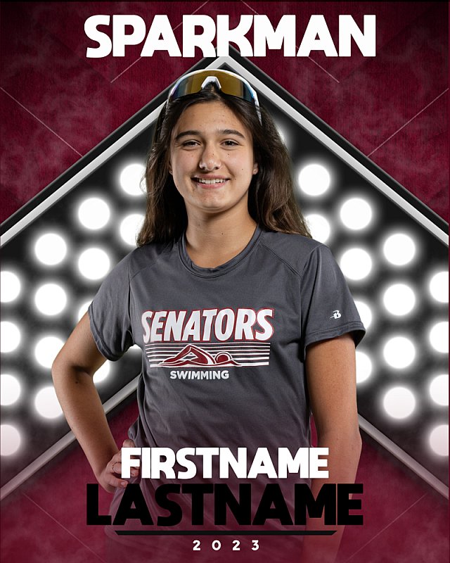 !PosterSample4X5.jpg