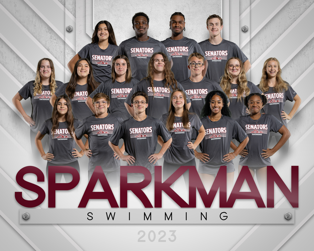 !SHSSWIMTEAM.jpg